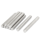 ASTM F593 Stainless Steel Fully Threaded Studs